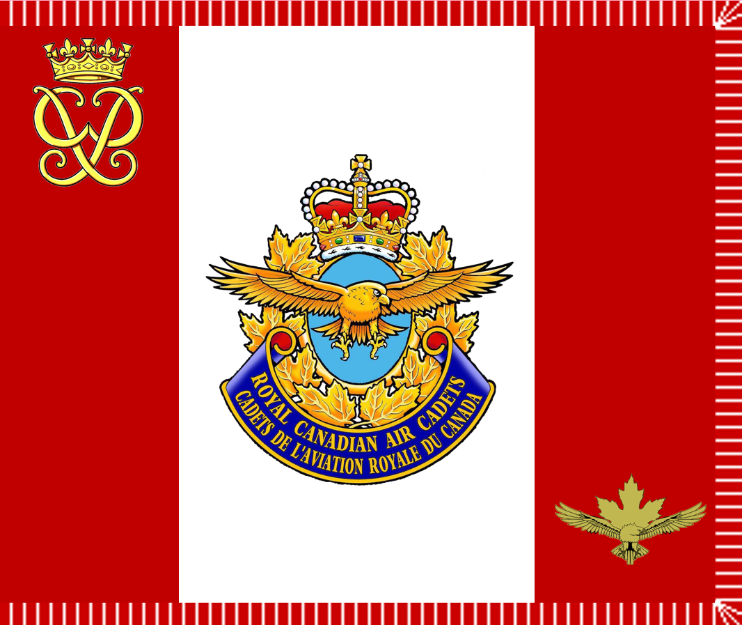 National Banner