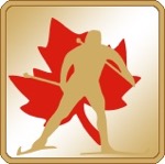 Biathlon: national
