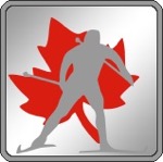 Biathlon: provincial