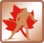 Biathlon: zone