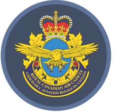 Cap badge