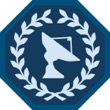 Advanced aerospace