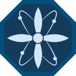 Aviation technology and aerospace