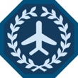 Advanced aviation