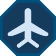 Basic aviation