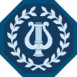 Military band: advanced
