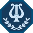 Military band: intermediate