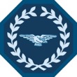 Drill and ceremonial instructor