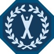 Fitness and sports instructor
