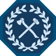 Survival instructor