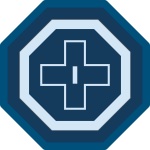Emergency first aid