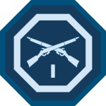 Marksman