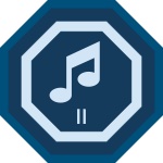 Music: level 2