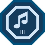 Music: level 3