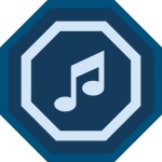 Music: basic