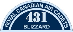 Shoulder title