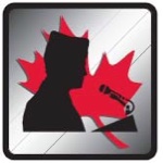 Effective speaking: provincial